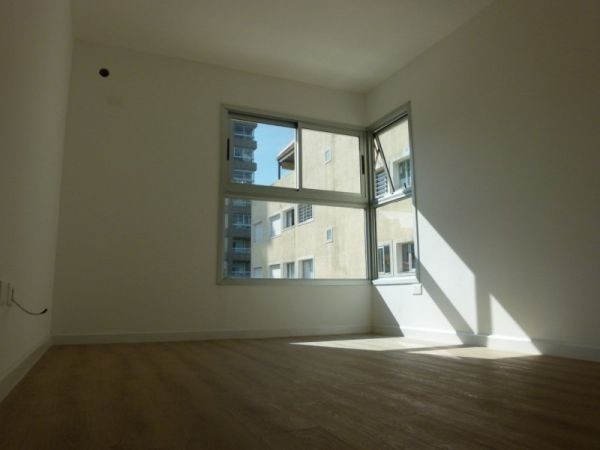 Departamento a estrenar en zona céntrica